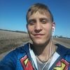 nolan_snyder